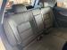 Chery Tiggo 4 Pro 1.5 Comfort - Thumbnail 8
