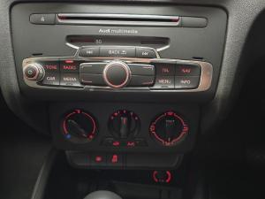 Audi A1 Sportback 1.0TFSI S auto - Image 10