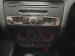 Audi A1 Sportback 1.0TFSI S auto - Thumbnail 10
