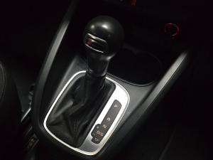 Audi A1 Sportback 1.0TFSI S auto - Image 11