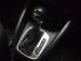 Audi A1 Sportback 1.0TFSI S auto - Thumbnail 11