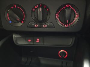 Audi A1 Sportback 1.0TFSI S auto - Image 12