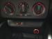 Audi A1 Sportback 1.0TFSI S auto - Thumbnail 12