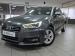 Audi A1 Sportback 1.0TFSI S auto - Thumbnail 13