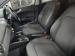 Audi A1 Sportback 1.0TFSI S auto - Thumbnail 14