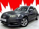 Thumbnail Audi A1 Sportback 1.0TFSI S auto