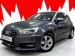 Audi A1 Sportback 1.0TFSI S auto - Thumbnail 1