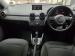 Audi A1 Sportback 1.0TFSI S auto - Thumbnail 2