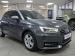 Audi A1 Sportback 1.0TFSI S auto - Thumbnail 4