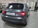 Audi A1 Sportback 1.0TFSI S auto - Thumbnail 5