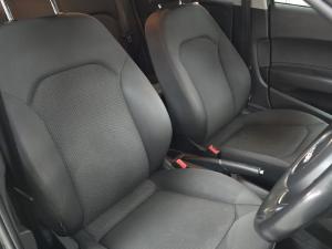 Audi A1 Sportback 1.0TFSI S auto - Image 6