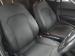 Audi A1 Sportback 1.0TFSI S auto - Thumbnail 6