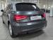 Audi A1 Sportback 1.0TFSI S auto - Thumbnail 7