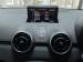 Audi A1 Sportback 1.0TFSI S auto - Thumbnail 8