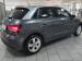 Audi A1 Sportback 1.0TFSI S auto - Thumbnail 9