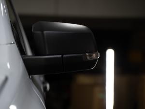 Ford Ranger 2.0 SiT single cab XL 4x4 manual - Image 12