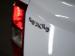 Ford Ranger 2.0 SiT single cab XL 4x4 manual - Thumbnail 19