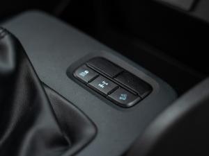 Ford Ranger 2.0 SiT single cab XL 4x4 manual - Image 23