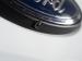 Ford Ranger 2.0 SiT single cab XL 4x4 manual - Thumbnail 24