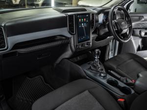 Ford Ranger 2.0 SiT single cab XL 4x4 manual - Image 31