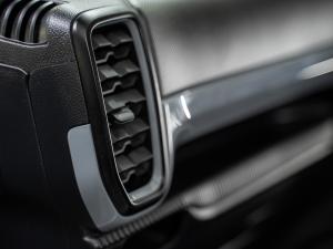 Ford Ranger 2.0 SiT single cab XL 4x4 manual - Image 33