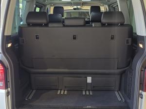 Volkswagen Caravelle 2.0BiTDI Highline 4Motion - Image 10