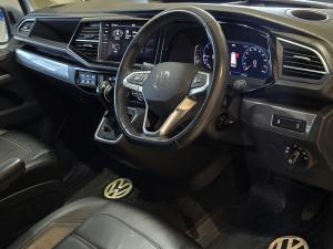 Volkswagen Caravelle 2.0BiTDI Highline 4Motion - Image 11