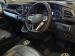 Volkswagen Caravelle 2.0BiTDI Highline 4Motion - Thumbnail 11