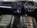 Volkswagen Caravelle 2.0BiTDI Highline 4Motion - Thumbnail 12