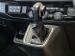 Volkswagen Caravelle 2.0BiTDI Highline 4Motion - Thumbnail 13