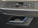 Volkswagen Caravelle 2.0BiTDI Highline 4Motion - Thumbnail 14