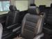 Volkswagen Caravelle 2.0BiTDI Highline 4Motion - Thumbnail 15