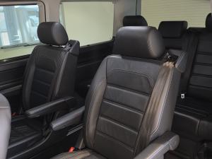Volkswagen Caravelle 2.0BiTDI Highline 4Motion - Image 15