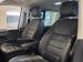 Volkswagen Caravelle 2.0BiTDI Highline 4Motion - Thumbnail 16