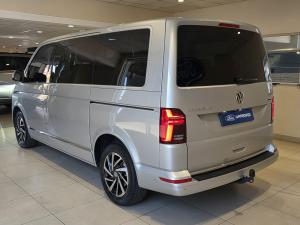 Volkswagen Caravelle 2.0BiTDI Highline 4Motion - Image 3