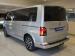 Volkswagen Caravelle 2.0BiTDI Highline 4Motion - Thumbnail 3