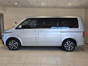 Volkswagen Caravelle 2.0BiTDI Highline 4Motion - Image 4