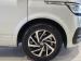 Volkswagen Caravelle 2.0BiTDI Highline 4Motion - Thumbnail 5