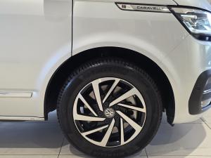 Volkswagen Caravelle 2.0BiTDI Highline 4Motion - Image 5