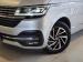 Volkswagen Caravelle 2.0BiTDI Highline 4Motion - Thumbnail 6