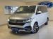Volkswagen Caravelle 2.0BiTDI Highline 4Motion - Thumbnail 7