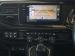 Volkswagen Caravelle 2.0BiTDI Highline 4Motion - Thumbnail 8