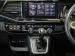 Volkswagen Caravelle 2.0BiTDI Highline 4Motion - Thumbnail 9