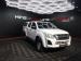 Isuzu D-Max 250 double cab Hi-Ride auto - Thumbnail 1