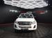 Isuzu D-Max 250 double cab Hi-Ride auto - Thumbnail 2