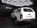 Isuzu D-Max 250 double cab Hi-Ride auto - Thumbnail 4