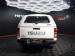 Isuzu D-Max 250 double cab Hi-Ride auto - Thumbnail 5