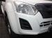Isuzu D-Max 250 double cab Hi-Ride auto - Thumbnail 6