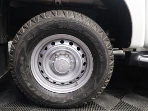 Isuzu D-Max 250 double cab Hi-Ride auto - Image 7