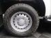 Isuzu D-Max 250 double cab Hi-Ride auto - Thumbnail 7